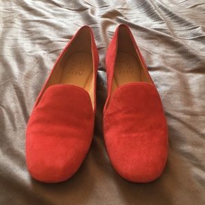 Naturalizer Emiline Loafers